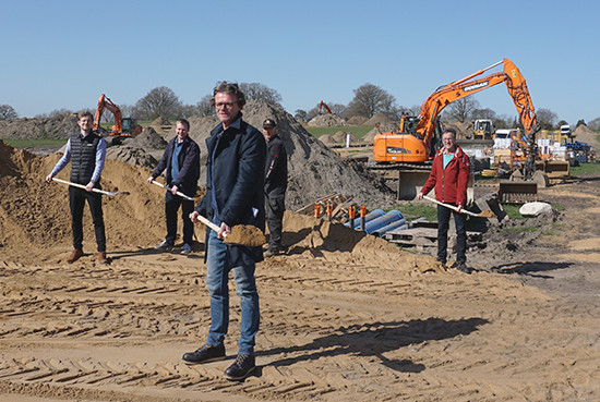 Bild_Spatenstich